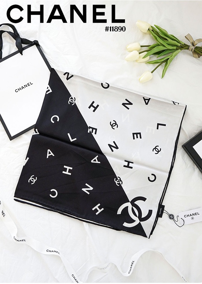 8513456a20a19e0fb8d1d7e3241c7c3f_1702394132_3154.jpg 8513456a20a19e0fb8d1d7e3241c7c3f_1702394132_3154.jpg