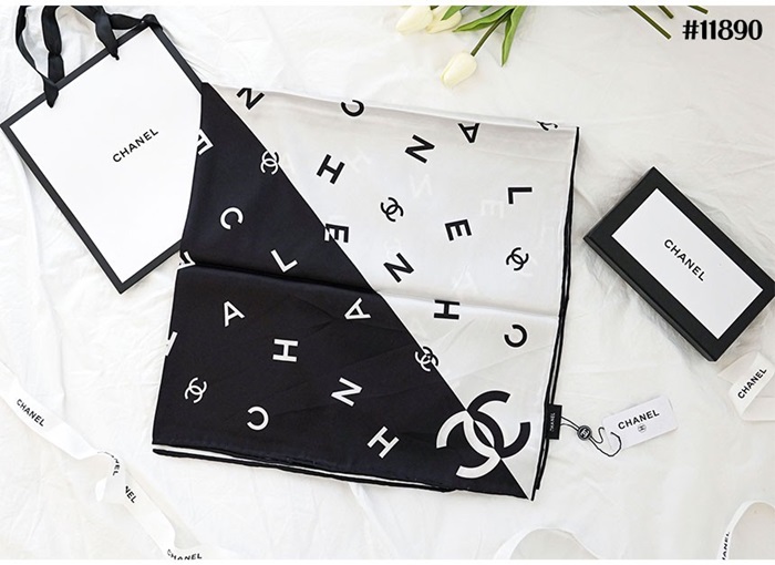 8513456a20a19e0fb8d1d7e3241c7c3f_1702394132_8214.jpg 8513456a20a19e0fb8d1d7e3241c7c3f_1702394132_8214.jpg