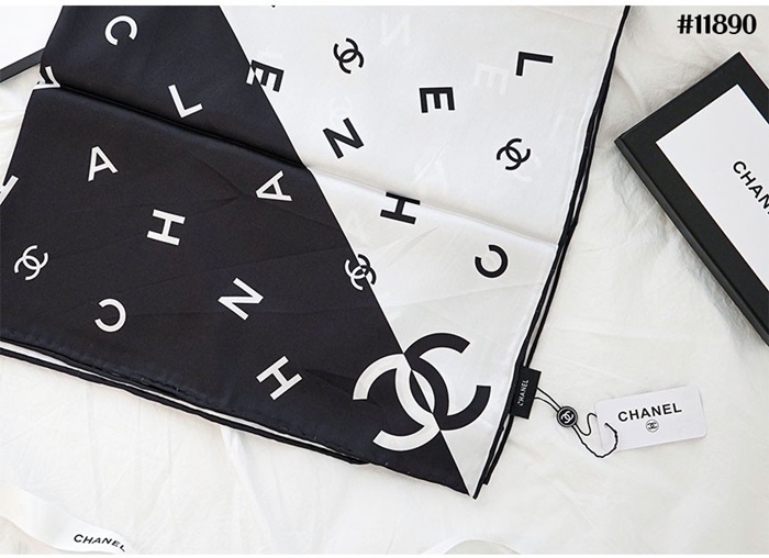 8513456a20a19e0fb8d1d7e3241c7c3f_1702394133_0319.jpg 8513456a20a19e0fb8d1d7e3241c7c3f_1702394133_0319.jpg