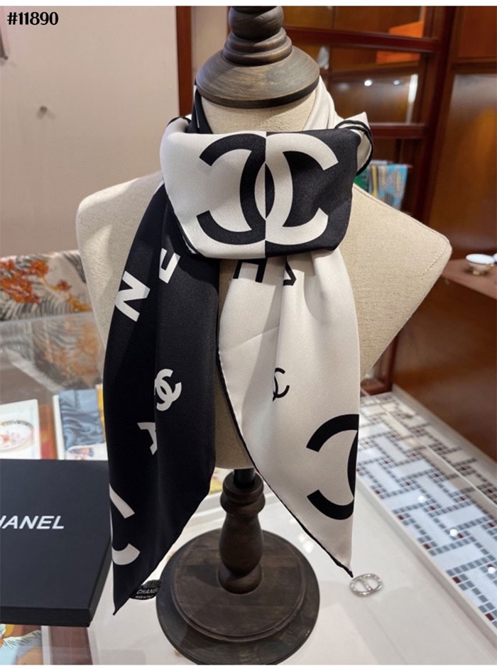 8513456a20a19e0fb8d1d7e3241c7c3f_1702394133_6795.jpg 8513456a20a19e0fb8d1d7e3241c7c3f_1702394133_6795.jpg