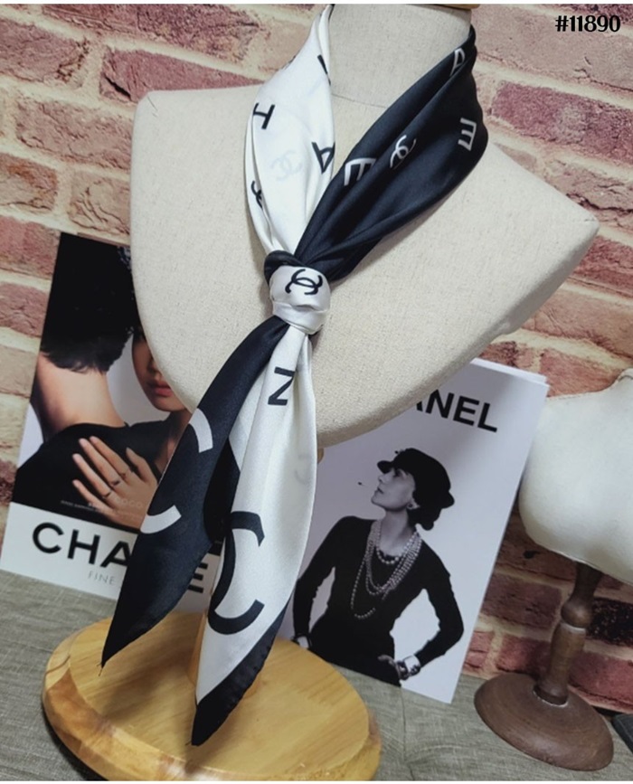 8513456a20a19e0fb8d1d7e3241c7c3f_1702394134_0131.jpg 8513456a20a19e0fb8d1d7e3241c7c3f_1702394134_0131.jpg