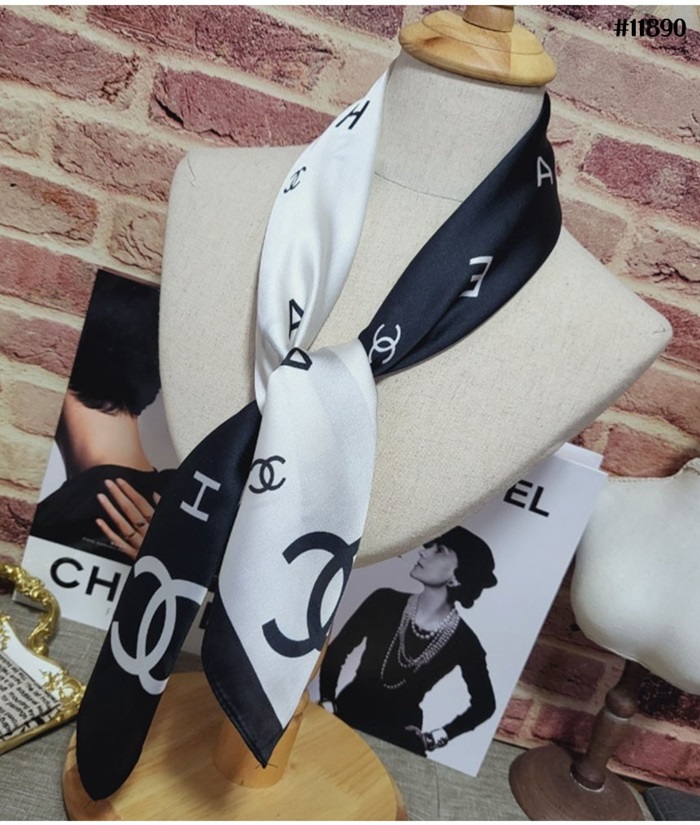 8513456a20a19e0fb8d1d7e3241c7c3f_1702394134_4124.jpg 8513456a20a19e0fb8d1d7e3241c7c3f_1702394134_4124.jpg