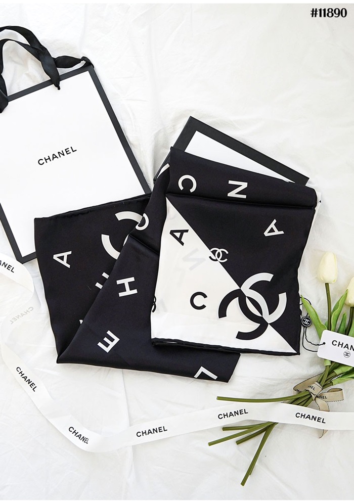 8513456a20a19e0fb8d1d7e3241c7c3f_1702394134_8401.jpg 8513456a20a19e0fb8d1d7e3241c7c3f_1702394134_8401.jpg