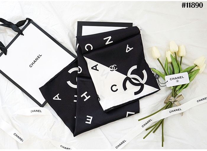 8513456a20a19e0fb8d1d7e3241c7c3f_1702394135_0726.jpg 8513456a20a19e0fb8d1d7e3241c7c3f_1702394135_0726.jpg