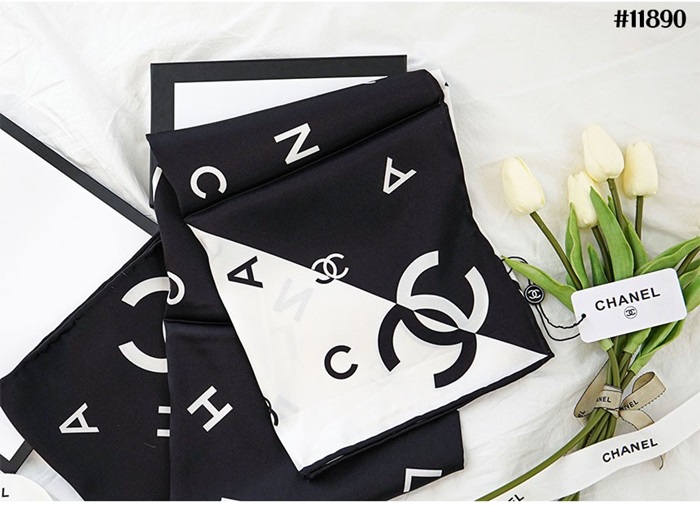 8513456a20a19e0fb8d1d7e3241c7c3f_1702394135_3957.jpg 8513456a20a19e0fb8d1d7e3241c7c3f_1702394135_3957.jpg