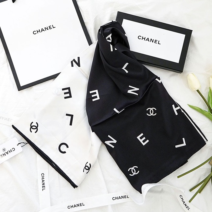 8513456a20a19e0fb8d1d7e3241c7c3f_1702394135_6181.jpg 8513456a20a19e0fb8d1d7e3241c7c3f_1702394135_6181.jpg