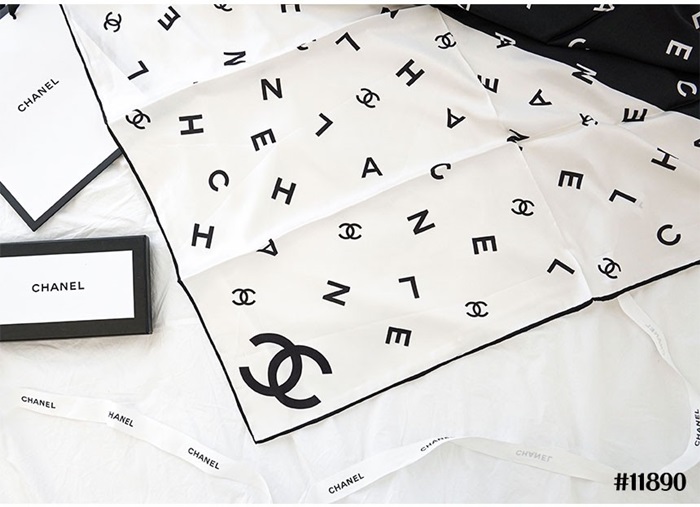 8513456a20a19e0fb8d1d7e3241c7c3f_1702394145_0117.jpg 8513456a20a19e0fb8d1d7e3241c7c3f_1702394145_0117.jpg