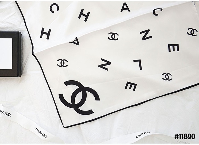 8513456a20a19e0fb8d1d7e3241c7c3f_1702394145_2249.jpg 8513456a20a19e0fb8d1d7e3241c7c3f_1702394145_2249.jpg