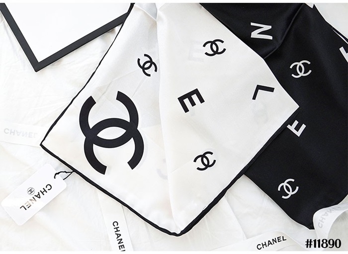 8513456a20a19e0fb8d1d7e3241c7c3f_1702394145_4677.jpg 8513456a20a19e0fb8d1d7e3241c7c3f_1702394145_4677.jpg