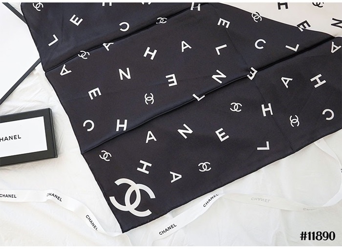 8513456a20a19e0fb8d1d7e3241c7c3f_1702394145_692.jpg 8513456a20a19e0fb8d1d7e3241c7c3f_1702394145_692.jpg