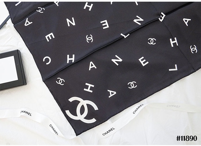 8513456a20a19e0fb8d1d7e3241c7c3f_1702394145_9134.jpg 8513456a20a19e0fb8d1d7e3241c7c3f_1702394145_9134.jpg