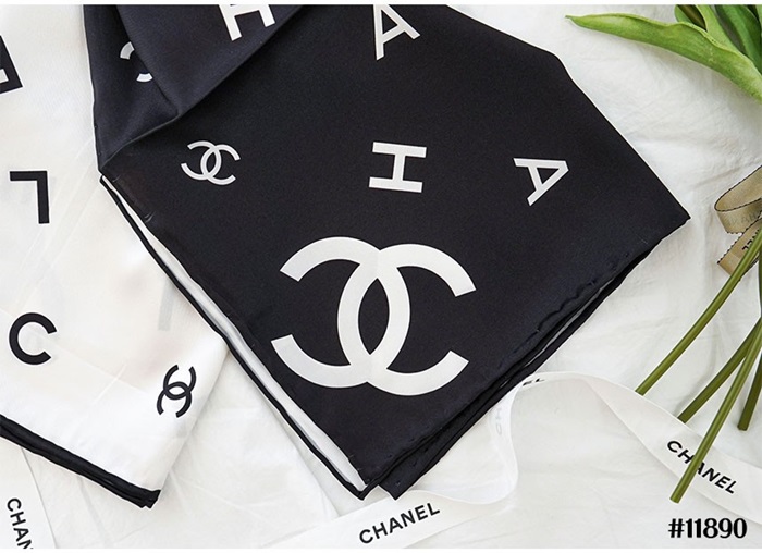 8513456a20a19e0fb8d1d7e3241c7c3f_1702394146_191.jpg 8513456a20a19e0fb8d1d7e3241c7c3f_1702394146_191.jpg