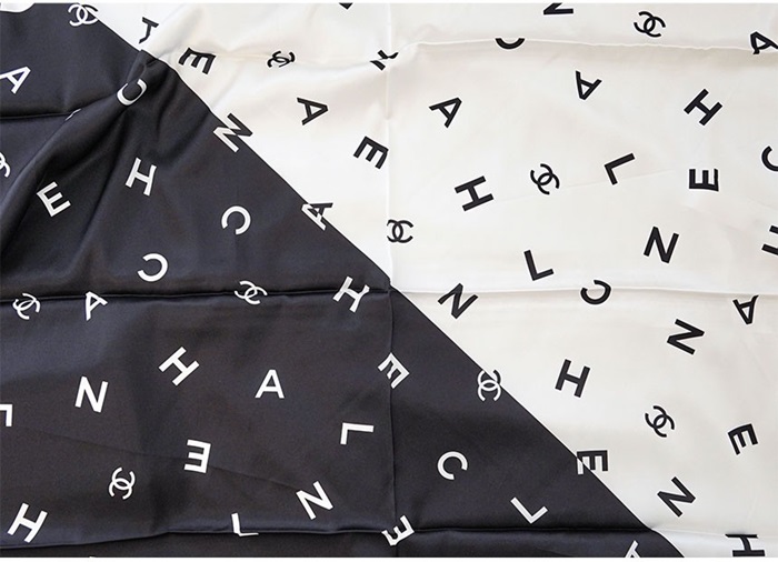 8513456a20a19e0fb8d1d7e3241c7c3f_1702394146_5856.jpg 8513456a20a19e0fb8d1d7e3241c7c3f_1702394146_5856.jpg