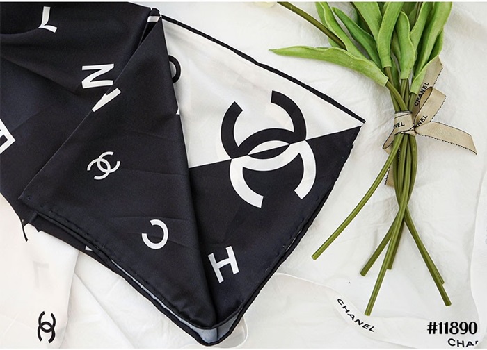 8513456a20a19e0fb8d1d7e3241c7c3f_1702394147_0128.jpg 8513456a20a19e0fb8d1d7e3241c7c3f_1702394147_0128.jpg