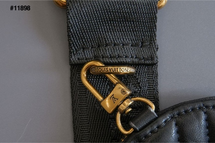 8513456a20a19e0fb8d1d7e3241c7c3f_1702394739_3025.jpg 8513456a20a19e0fb8d1d7e3241c7c3f_1702394739_3025.jpg