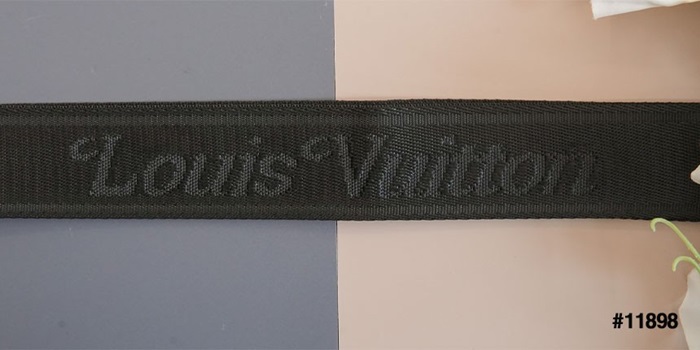 8513456a20a19e0fb8d1d7e3241c7c3f_1702394739_4951.jpg 8513456a20a19e0fb8d1d7e3241c7c3f_1702394739_4951.jpg