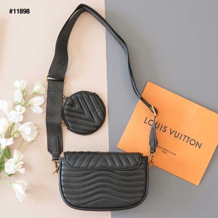 8513456a20a19e0fb8d1d7e3241c7c3f_1702394739_7634.jpg 8513456a20a19e0fb8d1d7e3241c7c3f_1702394739_7634.jpg