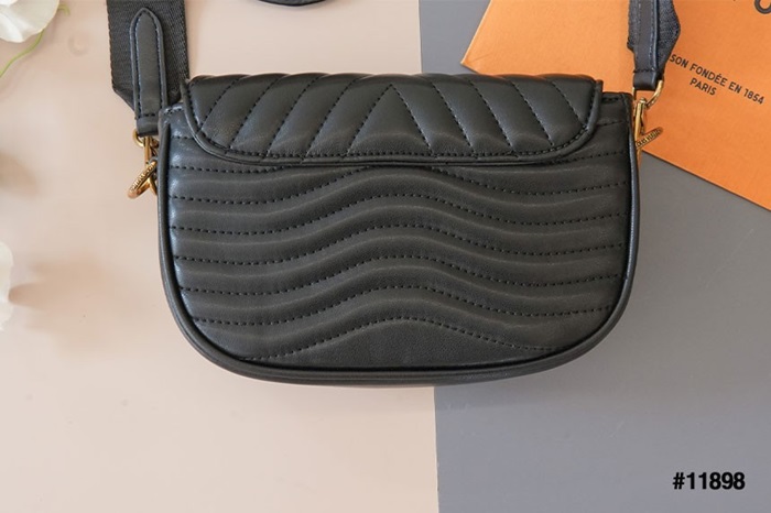 8513456a20a19e0fb8d1d7e3241c7c3f_1702394740_5316.jpg 8513456a20a19e0fb8d1d7e3241c7c3f_1702394740_5316.jpg