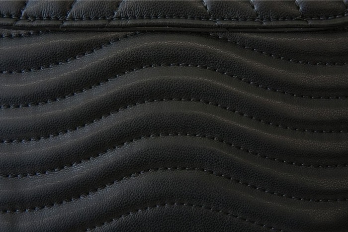 8513456a20a19e0fb8d1d7e3241c7c3f_1702394740_7826.jpg 8513456a20a19e0fb8d1d7e3241c7c3f_1702394740_7826.jpg