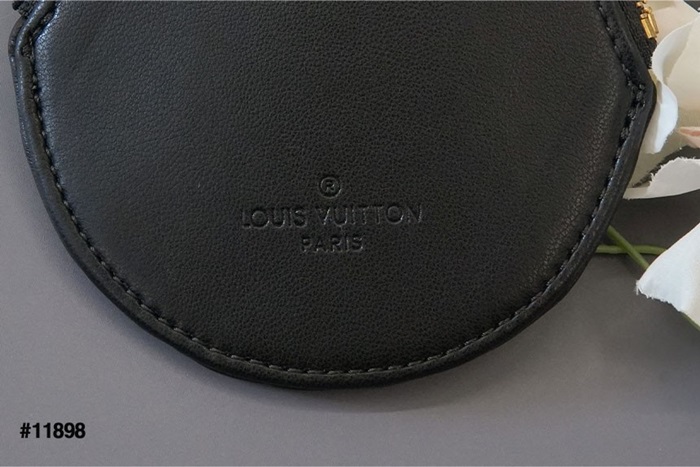 8513456a20a19e0fb8d1d7e3241c7c3f_1702394741_196.jpg 8513456a20a19e0fb8d1d7e3241c7c3f_1702394741_196.jpg