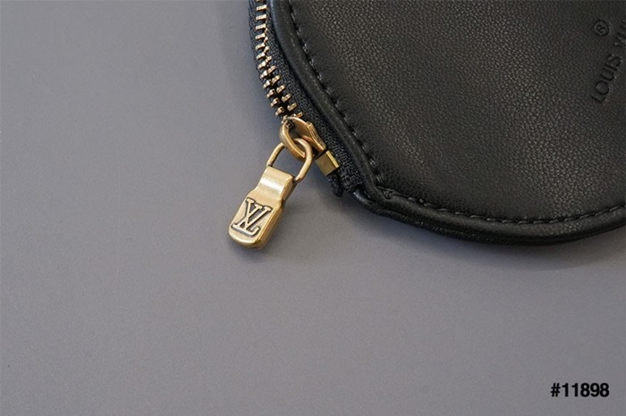 8513456a20a19e0fb8d1d7e3241c7c3f_1702394741_464.jpg 8513456a20a19e0fb8d1d7e3241c7c3f_1702394741_464.jpg