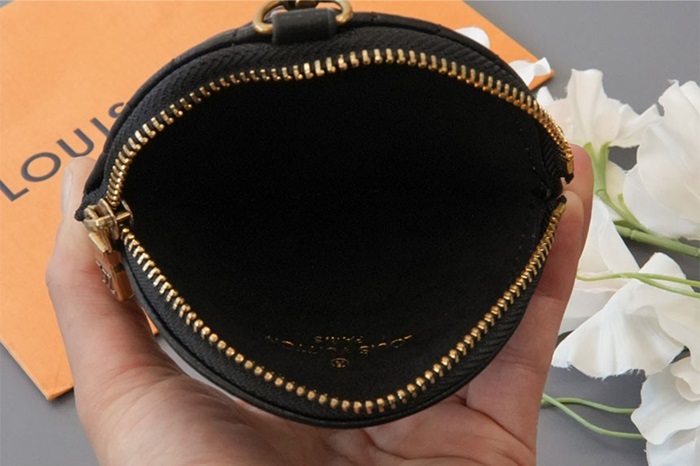 8513456a20a19e0fb8d1d7e3241c7c3f_1702394741_7839.jpg 8513456a20a19e0fb8d1d7e3241c7c3f_1702394741_7839.jpg