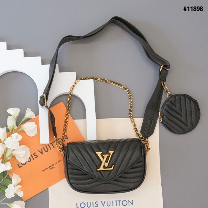 8513456a20a19e0fb8d1d7e3241c7c3f_1702394742_4598.jpg 8513456a20a19e0fb8d1d7e3241c7c3f_1702394742_4598.jpg