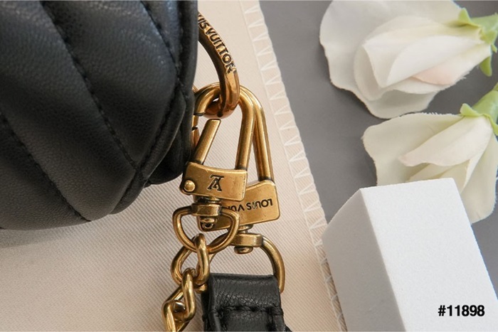 8513456a20a19e0fb8d1d7e3241c7c3f_1702394742_689.jpg 8513456a20a19e0fb8d1d7e3241c7c3f_1702394742_689.jpg