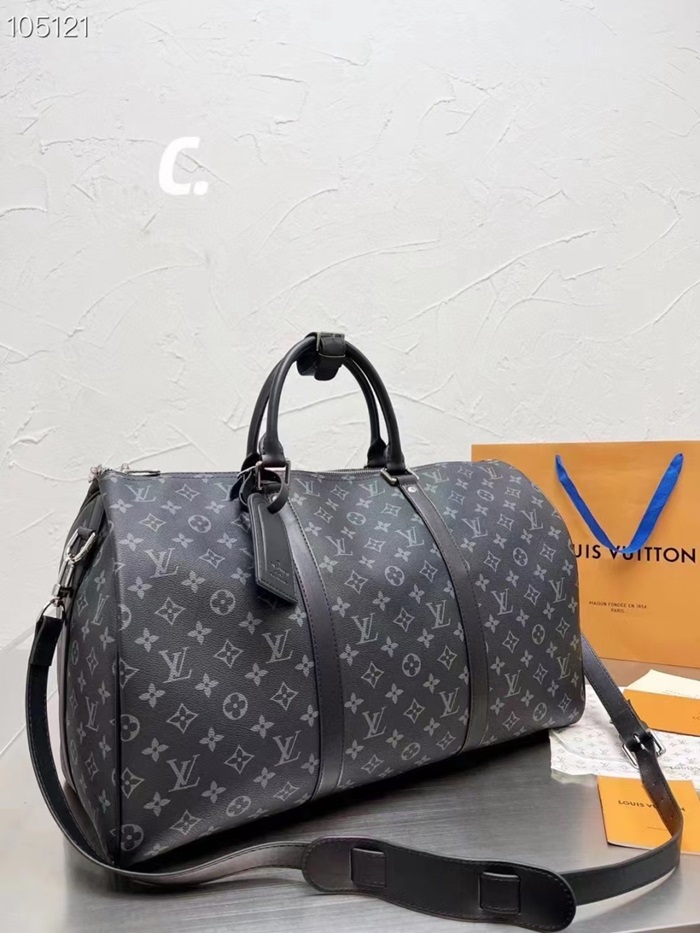 86e3c28306e207c366b23a886dc8e5bf_1702911786_8469.jpg 86e3c28306e207c366b23a886dc8e5bf_1702911786_8469.jpg