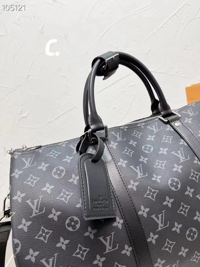 86e3c28306e207c366b23a886dc8e5bf_1702911787_1089.jpg 86e3c28306e207c366b23a886dc8e5bf_1702911787_1089.jpg