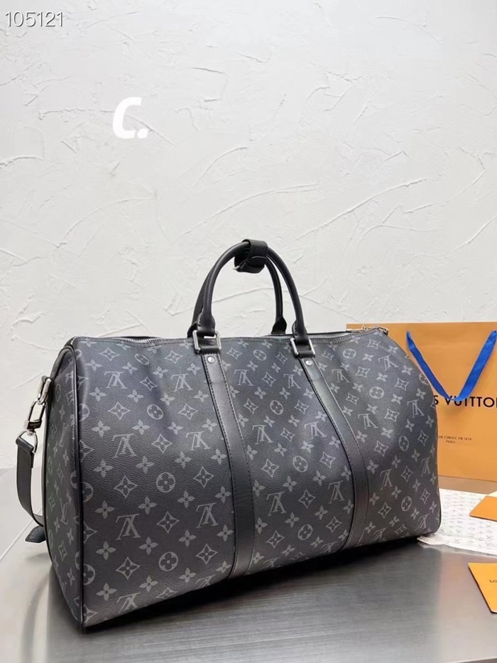 86e3c28306e207c366b23a886dc8e5bf_1702911787_5146.jpg 86e3c28306e207c366b23a886dc8e5bf_1702911787_5146.jpg