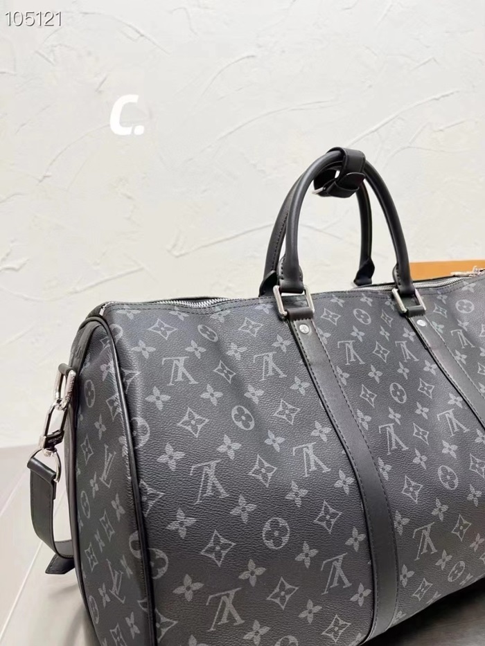 86e3c28306e207c366b23a886dc8e5bf_1702911787_706.jpg 86e3c28306e207c366b23a886dc8e5bf_1702911787_706.jpg