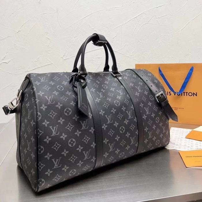 86e3c28306e207c366b23a886dc8e5bf_1702911787_8906.jpg 86e3c28306e207c366b23a886dc8e5bf_1702911787_8906.jpg