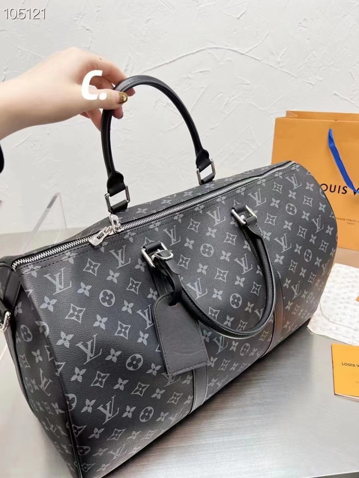 86e3c28306e207c366b23a886dc8e5bf_1702911788_0909.jpg 86e3c28306e207c366b23a886dc8e5bf_1702911788_0909.jpg