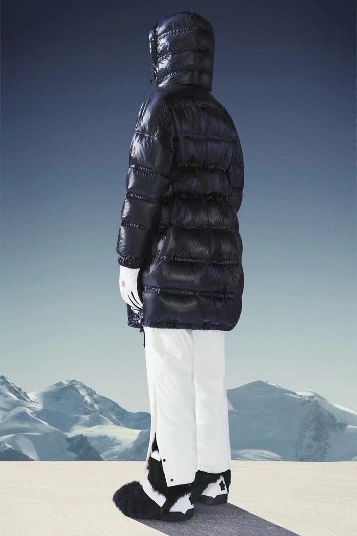 9d9ee7971974379b1422e2a9d683e023_1701500225_2566.jpg 9d9ee7971974379b1422e2a9d683e023_1701500225_2566.jpg