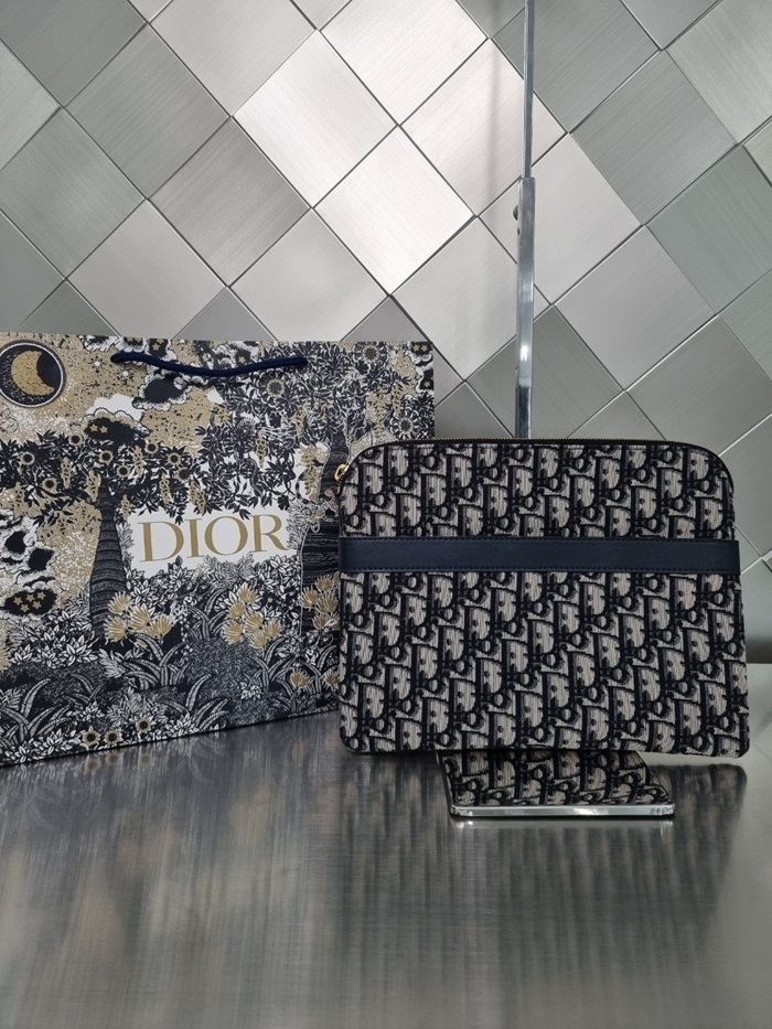 aac27bbcdf5ab59b9fb7267ddaf36242_1702303381_9015.jpg aac27bbcdf5ab59b9fb7267ddaf36242_1702303381_9015.jpg