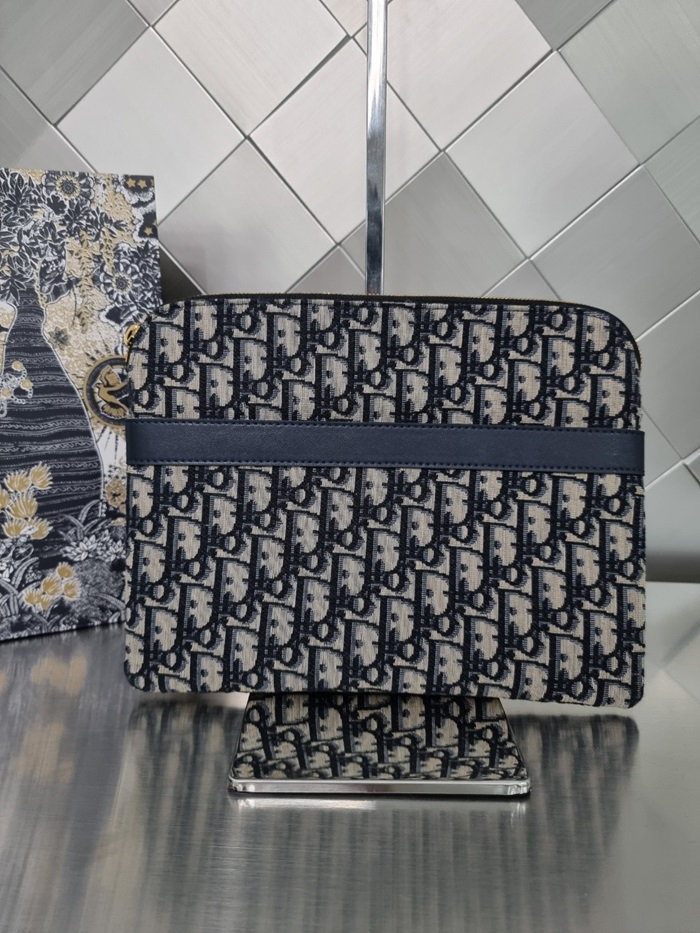 aac27bbcdf5ab59b9fb7267ddaf36242_1702303382_1913.jpg aac27bbcdf5ab59b9fb7267ddaf36242_1702303382_1913.jpg