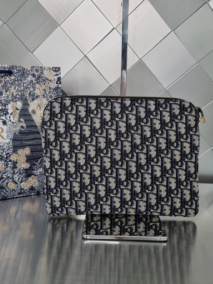 aac27bbcdf5ab59b9fb7267ddaf36242_1702303382_4271.jpg aac27bbcdf5ab59b9fb7267ddaf36242_1702303382_4271.jpg