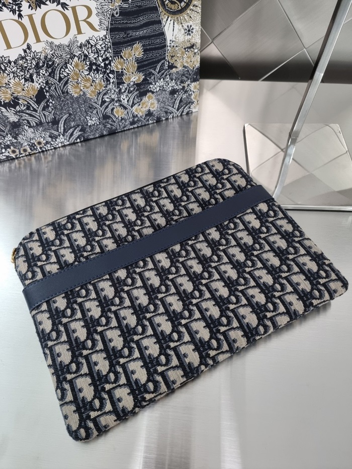 aac27bbcdf5ab59b9fb7267ddaf36242_1702303382_6917.jpg aac27bbcdf5ab59b9fb7267ddaf36242_1702303382_6917.jpg