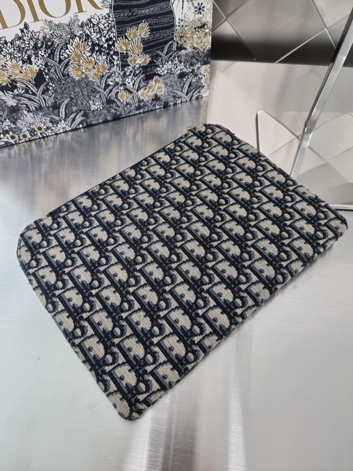 aac27bbcdf5ab59b9fb7267ddaf36242_1702303383_042.jpg aac27bbcdf5ab59b9fb7267ddaf36242_1702303383_042.jpg