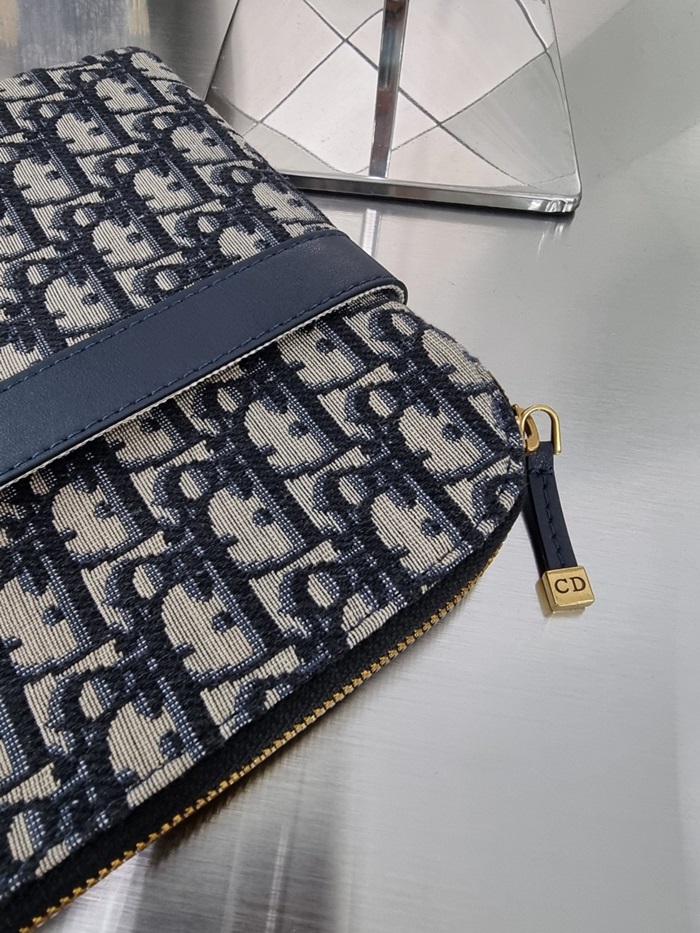 aac27bbcdf5ab59b9fb7267ddaf36242_1702303383_27.jpg aac27bbcdf5ab59b9fb7267ddaf36242_1702303383_27.jpg