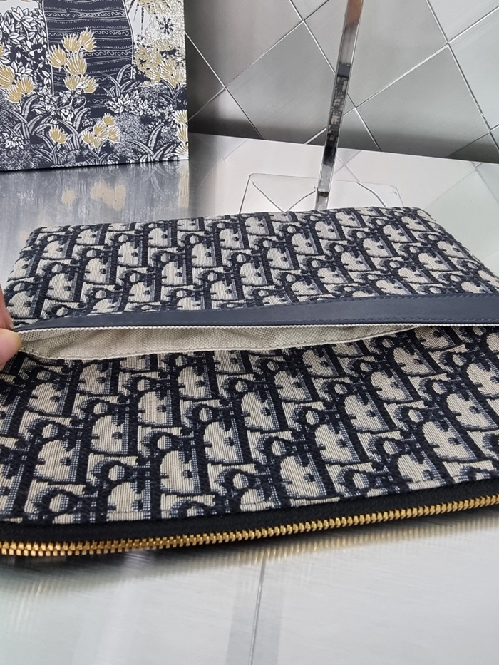 aac27bbcdf5ab59b9fb7267ddaf36242_1702303383_8909.jpg aac27bbcdf5ab59b9fb7267ddaf36242_1702303383_8909.jpg