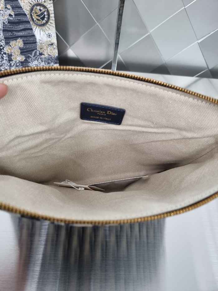 aac27bbcdf5ab59b9fb7267ddaf36242_1702303384_22.jpg aac27bbcdf5ab59b9fb7267ddaf36242_1702303384_22.jpg