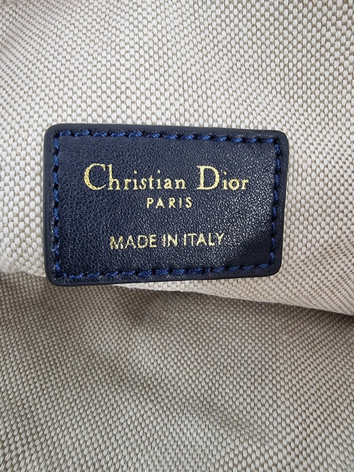 aac27bbcdf5ab59b9fb7267ddaf36242_1702303384_6378.jpg aac27bbcdf5ab59b9fb7267ddaf36242_1702303384_6378.jpg