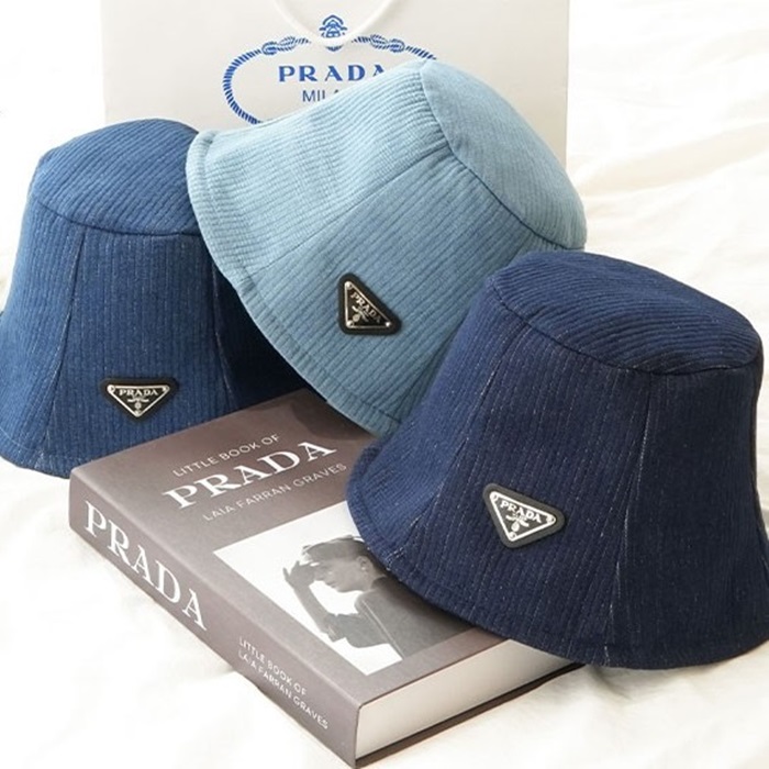 aac27bbcdf5ab59b9fb7267ddaf36242_1702305319_9324.jpg aac27bbcdf5ab59b9fb7267ddaf36242_1702305319_9324.jpg