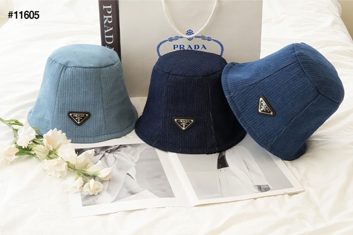 aac27bbcdf5ab59b9fb7267ddaf36242_1702305320_1919.jpg aac27bbcdf5ab59b9fb7267ddaf36242_1702305320_1919.jpg