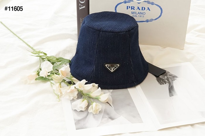 aac27bbcdf5ab59b9fb7267ddaf36242_1702305320_422.jpg aac27bbcdf5ab59b9fb7267ddaf36242_1702305320_422.jpg