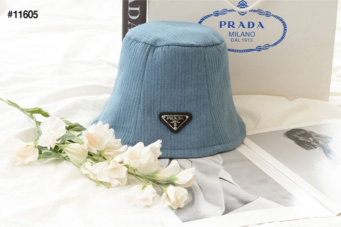 aac27bbcdf5ab59b9fb7267ddaf36242_1702305320_7058.jpg aac27bbcdf5ab59b9fb7267ddaf36242_1702305320_7058.jpg