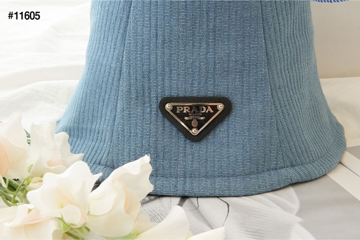 aac27bbcdf5ab59b9fb7267ddaf36242_1702305321_003.jpg aac27bbcdf5ab59b9fb7267ddaf36242_1702305321_003.jpg