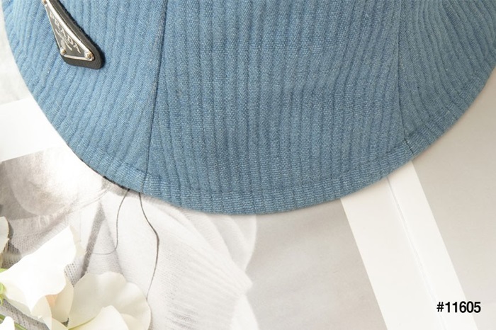 aac27bbcdf5ab59b9fb7267ddaf36242_1702305321_2734.jpg aac27bbcdf5ab59b9fb7267ddaf36242_1702305321_2734.jpg